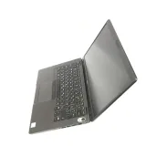 Dell Latitude 5400