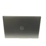 Dell Latitude 5400