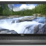 Dell Latitude 5400