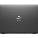 Dell Latitude 5400