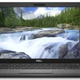 Dell Latitude 5400