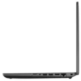Dell Latitude 5400