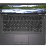 Dell Latitude 5400