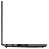 Dell Latitude 5400