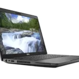 Dell Latitude 5400