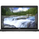 Dell Latitude 5400