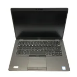 Dell Latitude 5400