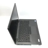 Dell Latitude 5400