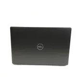 Dell Latitude 5400