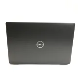 Dell Latitude 5400