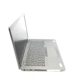 Dell Latitude 5400