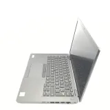 Dell Latitude 5400