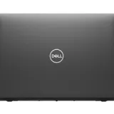 Dell Latitude 5400