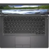 Dell Latitude 5400