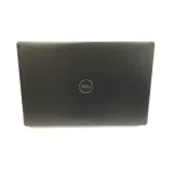 Dell Latitude 5400