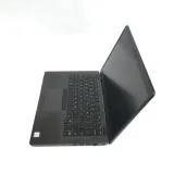 Dell Latitude 5400