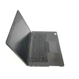 Dell Latitude 5400