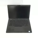 Dell Latitude 5400