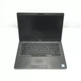 Dell Latitude 5400