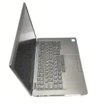 Dell Latitude 5400