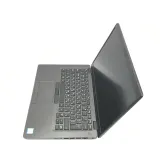 Dell Latitude 5400