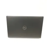 Dell Latitude 5400