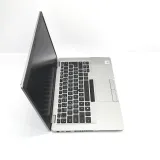 Dell Latitude 5410