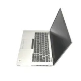 Dell Latitude 5410