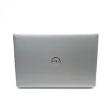 Dell Latitude 5410