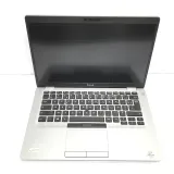 Dell Latitude 5410
