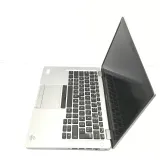 Dell Latitude 5410