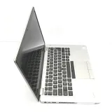 Dell Latitude 5410