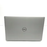 Dell Latitude 5410