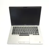Dell Latitude 5410