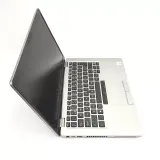 Dell Latitude 5410