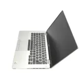 Dell Latitude 5410