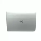 Dell Latitude 5410