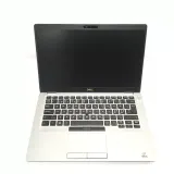 Dell Latitude 5410