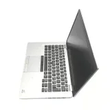 Dell Latitude 5410