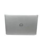 Dell Latitude 5410