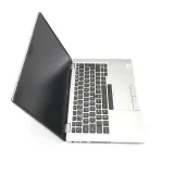 Dell Latitude 5410
