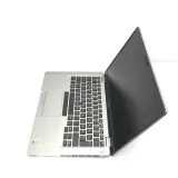 Dell Latitude 5410