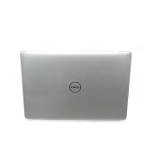 Dell Latitude 5410