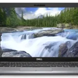 Dell Latitude 5410