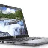 Dell Latitude 5410