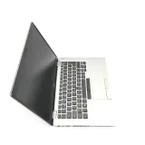 Dell Latitude 5410
