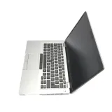 Dell Latitude 5410