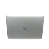 Dell Latitude 5410