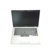 Dell Latitude 5410