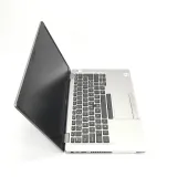 Dell Latitude 5410